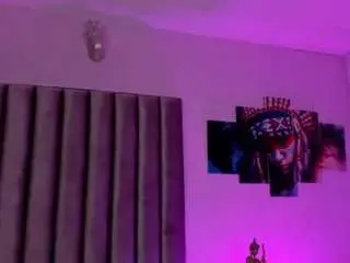 Isabella-flowers  live sex cam