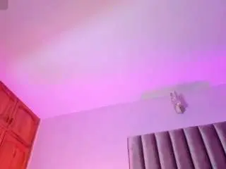 Isabella-flowers  live sex cam