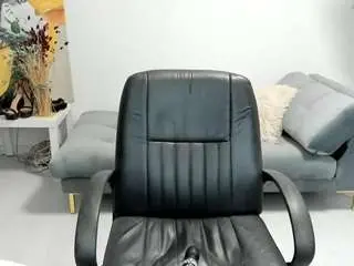 Kilenyapatrise  live sex cam