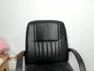 Kilenyapatrise  live sex cam