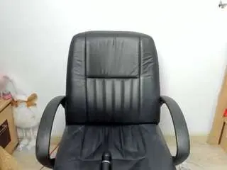 Kilenyapatrise  live sex cam