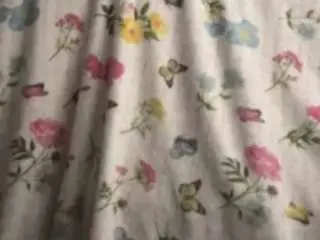 Lacysophia  live sex cam