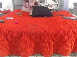 Lexxy-brown  live sex cam