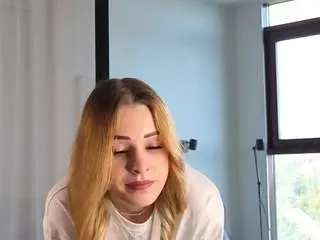 Manuelapac  live sex cam