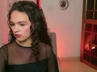 Maravelvett  live sex cam