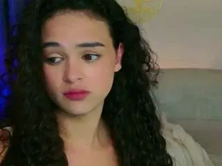 Maravelvett  live sex cam