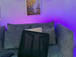 Maravelvett  live sex cam