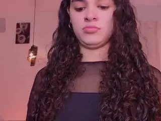 Maravelvett  live sex cam