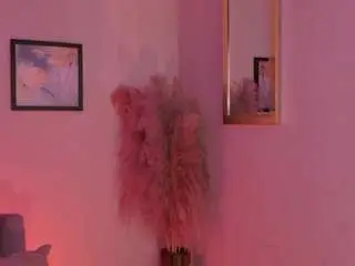 Maravelvett  live sex cam