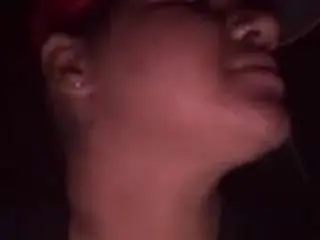 Milfmonkey  live sex cam
