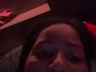 Milfmonkey  live sex cam