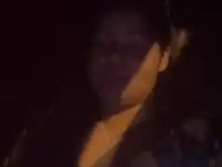 Milfmonkey  live sex cam