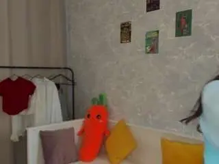 Neldarorick  live sex cam