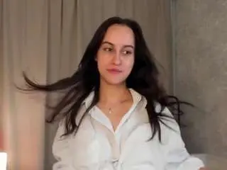 Neldarorick  live sex cam