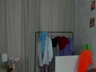 Neldarorick  live sex cam