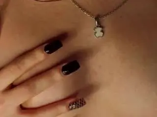 Neldarorick  live sex cam