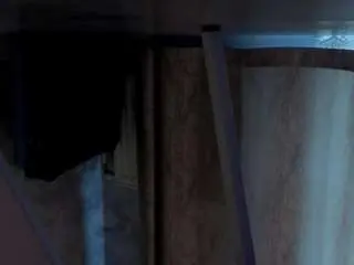 Neldarorick  live sex cam