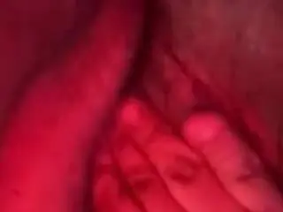 Neondevil666  live sex cam