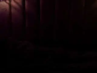 Nickynicoole  live sex cam