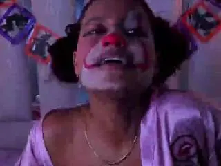 Nickynicoole  live sex cam