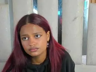 Nickynicoole  live sex cam