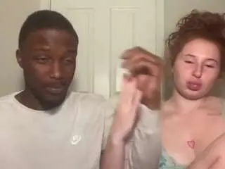 Officiallygigi  live sex cam
