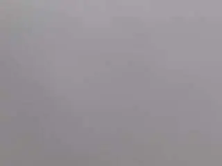 Realdiamonddoll  live sex cam