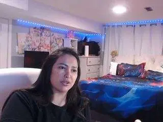 Realdiamonddoll  live sex cam