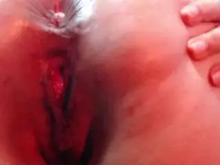 Salomelhot  live sex cam