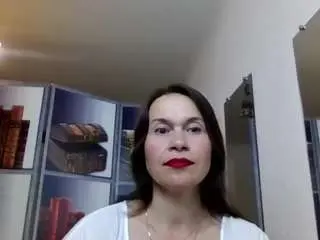 Selenamoo  live sex cam