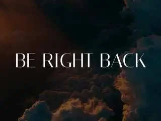 Shadow-striker  live sex cam