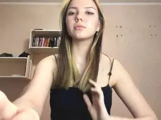 Simonaasante  live sex cam