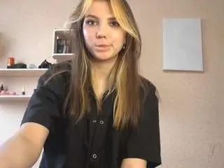 Simonaasante  live sex cam