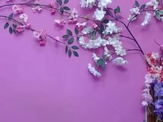 Skinnybarbie022  live sex cam