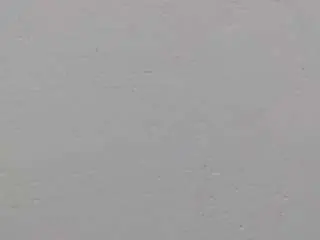 Skinnybarbie022  live sex cam