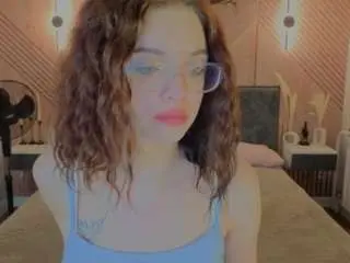 Wullwet-rav  live sex cam