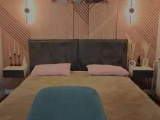 Wullwet-rav  live sex cam
