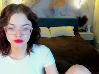 Wullwet-rav  live sex cam