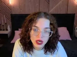 Wullwet-rav  live sex cam