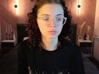 Wullwet-rav  live sex cam