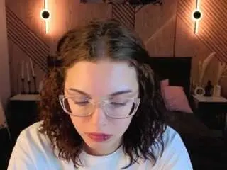 Wullwet-rav  live sex cam