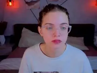 Wullwet-rav  live sex cam