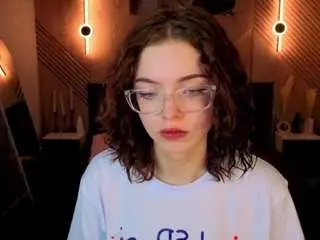 Wullwet-rav  live sex cam