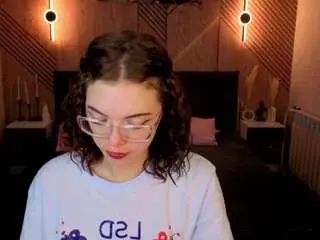 Wullwet-rav  live sex cam