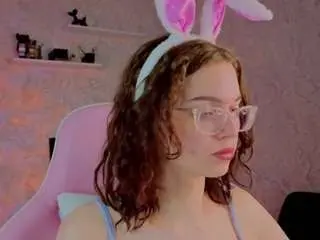 Wullwet-rav  live sex cam