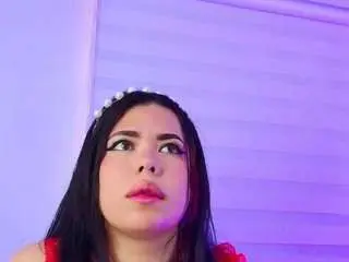 Amy-rosse1  live sex cam