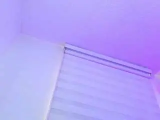 Amy-rosse1  live sex cam