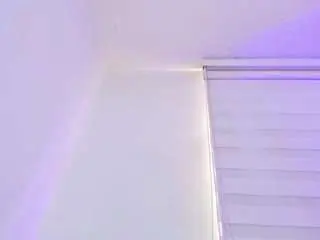 Amy-rosse1  live sex cam