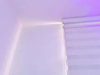 Amy-rosse1  live sex cam