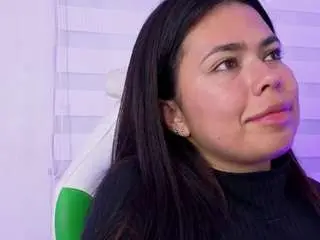 Amy-rosse1  live sex cam